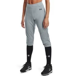 Under Armour Vanish Women's Beltless Softball Pants -Baseball Gear Shop 66ada783142430cb82890866fd0ece47