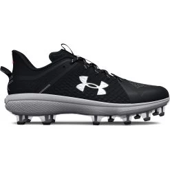 Under Armour Yard Low MT TPU Men's Baseball Cleats
