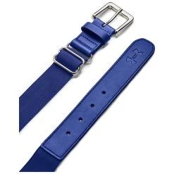 Under Armour Youth Baseball Belt -Baseball Gear Shop 670a932bb6d692efb0e7464b4eaf1660