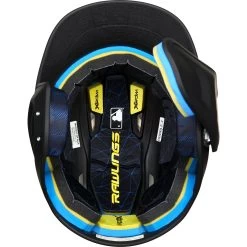 Rawlings MACH One-Tone Matte Helmet With Adjustable Face Guard - Senior 18 Rawlings MACH One-Tone Matte Helmet With Adjustable Face Guard - Senior -Baseball Gear Shop 6766bdc61786944eb06b00a76c2b10b3