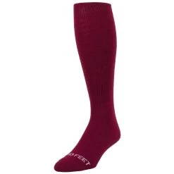 Profeet Polyester All Sport Tube Socks - Sock Size 7-9 -Baseball Gear Shop 67e26adcb1b3982714dcdbc46091a6b5
