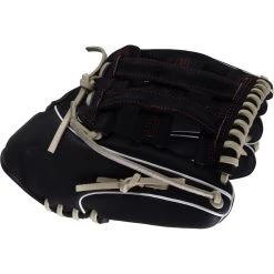 Marucci Acadia M Type 45A3 12" H-Web Baseball Glove 6 Marucci Acadia M Type 45A3 12" H-Web Baseball Glove -Baseball Gear Shop 68a6645ec05e4608a80baf76df697355