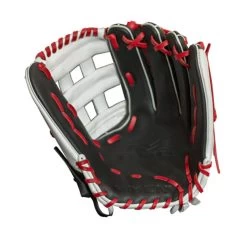 Miken Player Series 13" Slo-Pitch Glove