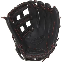 Rawlings R9 Series Pro Taper 12" Youth Baseball Glove -Baseball Gear Shop 68ae909239359a3f95f17b33fc0e5f9e