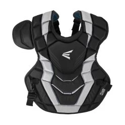 Easton Elite X Adult Baseball Catchers Chest Protector