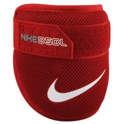 Nike BPG 40 2.0 Youth Elbow Guard