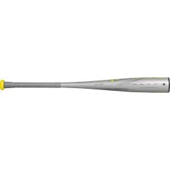 True Temper Rake 2 3/4” (-10) Baseball Bat - USSSA 7 True Temper Rake 2 3/4” (-10) Baseball Bat - USSSA -Baseball Gear Shop 692b6dd34f254ab28257eeb7a925ae09