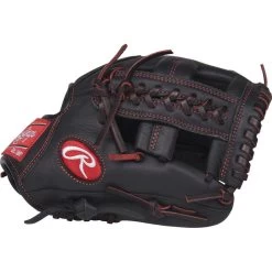 Rawlings R9 Series Pro Taper 11" Youth Baseball Glove