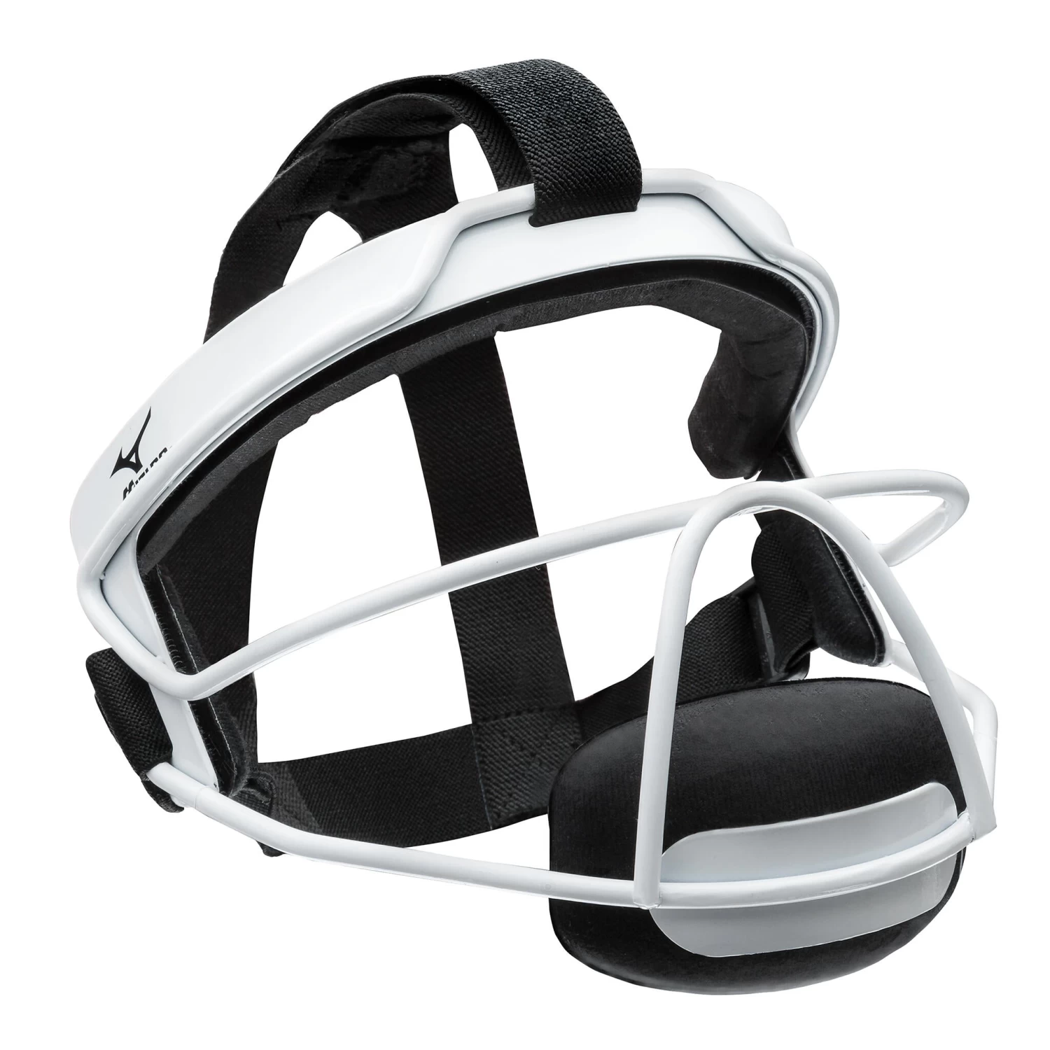 Mizuno Wire Fastpitch Softball Fielder’s Mask - L/XL 2 Mizuno Wire Fastpitch Softball Fielder’s Mask - L/XL - Image 2