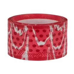 Lizard Skins 0.5 Mm Camo Bat Wrap -Baseball Gear Shop 69bdeb9bf7535f5d3d1eeffe6df066c0 442b49f9 08f5 4e23 bb35 15e942928c1a