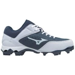 Mizuno 9-Spike Advanced Finch Elite 3 Women's Molded Baseball Cleats -Baseball Gear Shop 69c370ed32fed26ecdabd83b8ceba25b
