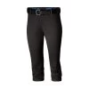 Easton Pro Elite Girl's Softball Pant