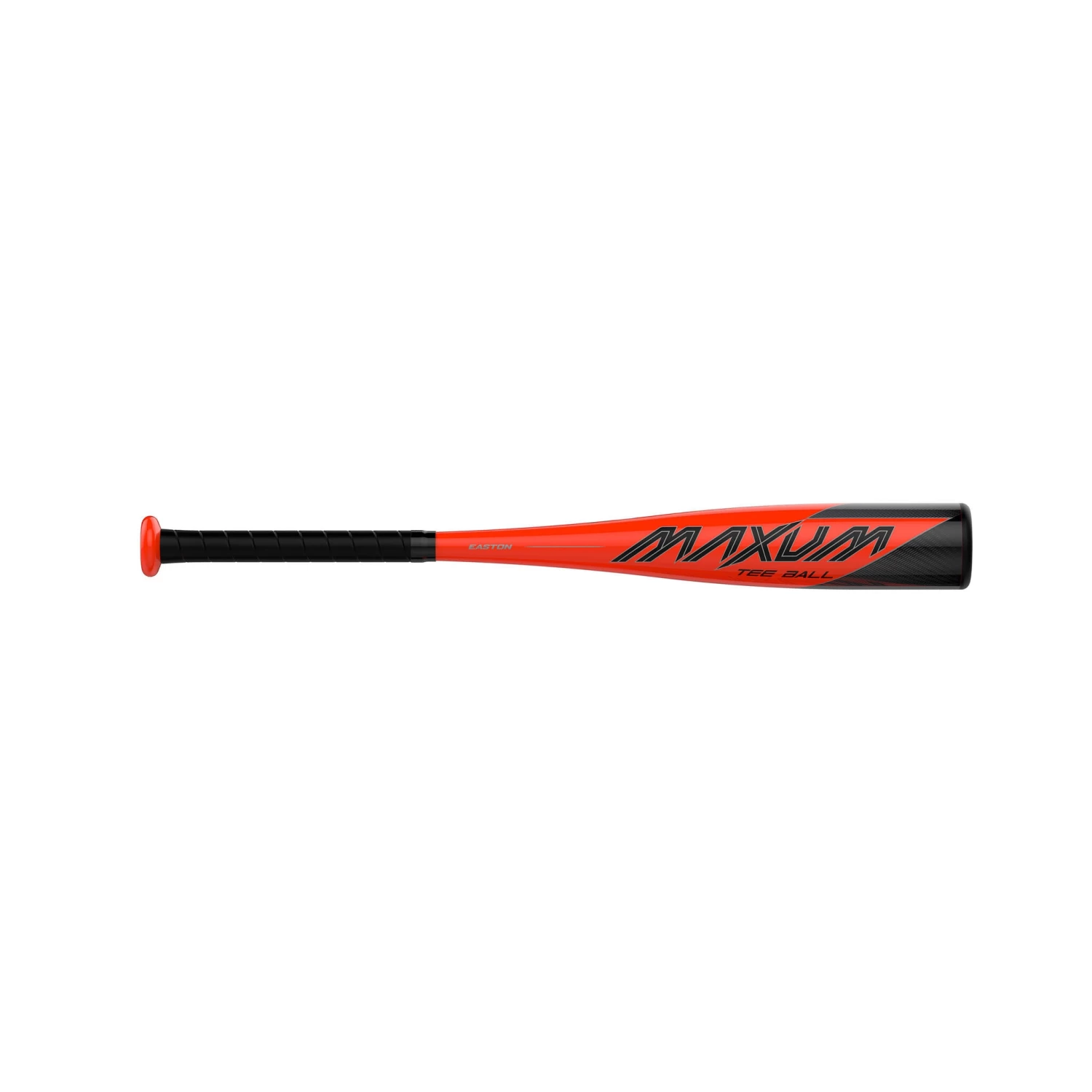 Easton Maxum 2 5/8" (-11) T-Ball Bat - USA 1 Easton Maxum 2 5/8" (-11) T-Ball Bat - USA