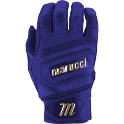 Marucci Pittards Reserve Baseball Batting Gloves -Baseball Gear Shop 6a687d607a2f29a08b4c0d63d4cad3c5