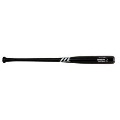 Marucci Professional Cut Baseball Bat