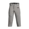 Under Armour Utility Boys Baseball Knicker Pants