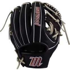 Marucci Acadia M Type 41A2 11" I-Web Baseball Glove