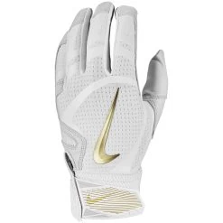 Nike Alpha Huarache Elite Batting Gloves 16 Nike Alpha Huarache Elite Batting Gloves -Baseball Gear Shop 6c1bd8fb8213cdb1836eca58028222ac