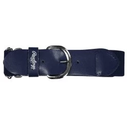 Rawlings OSFM Adult Baseball Belt