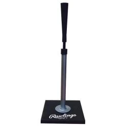 Rawlings Protee Pro Batting Tee