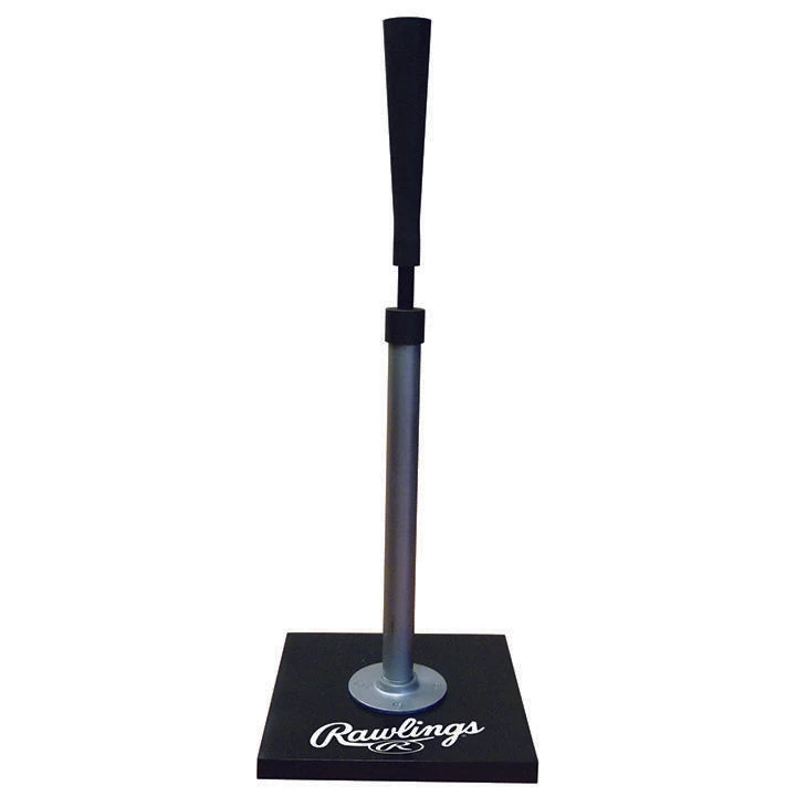 Rawlings Protee Pro Batting Tee 1 Rawlings Protee Pro Batting Tee