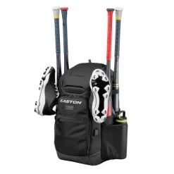 Easton Flagship Backpack -Baseball Gear Shop 6c5737223c3278144ea81bc9667d89f1