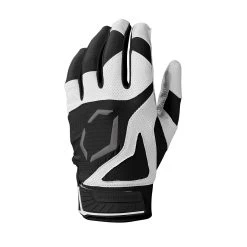Evoshield SRZ-1 Baseball Batting Gloves