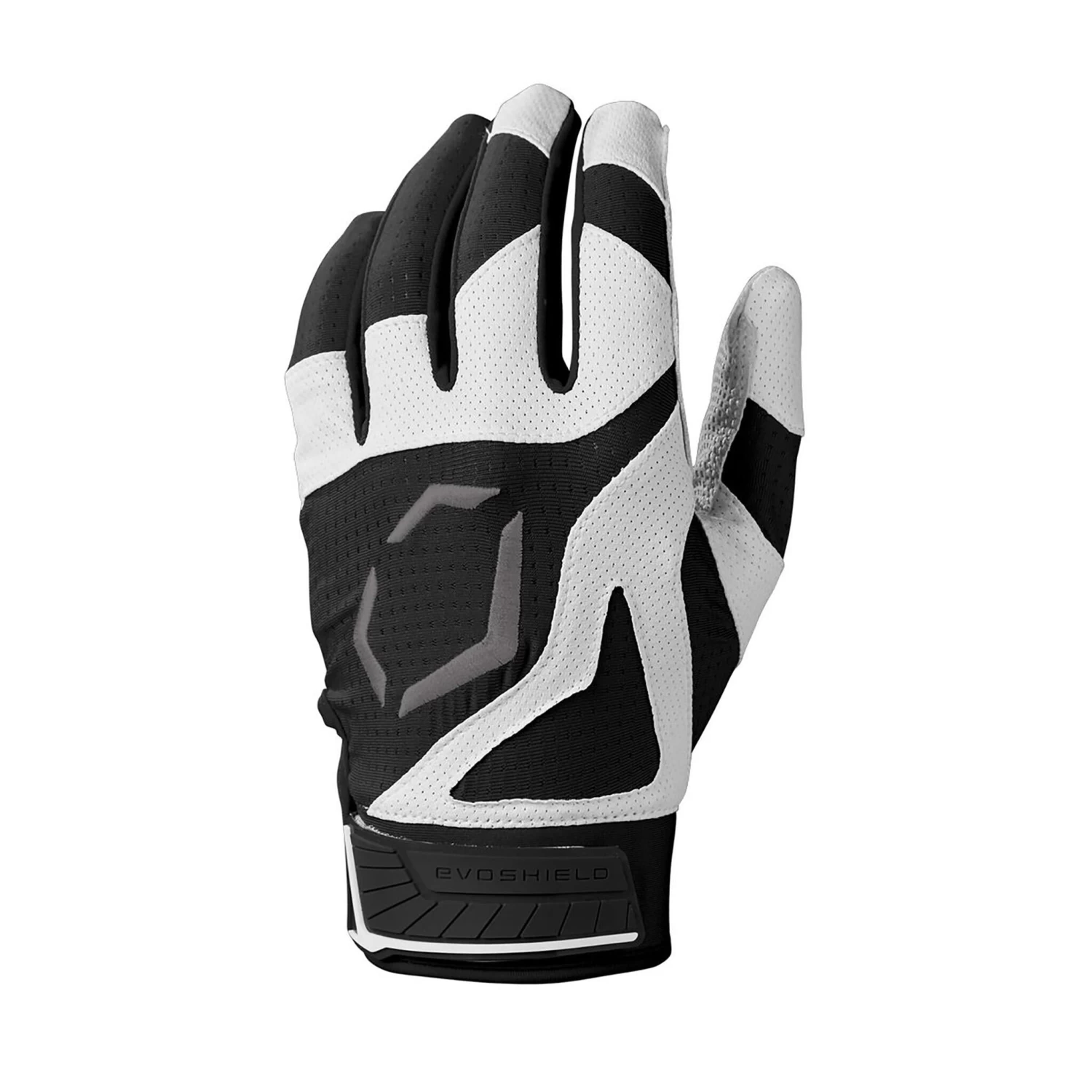 Evoshield SRZ-1 Youth Baseball Batting Gloves 1 Evoshield SRZ-1 Youth Baseball Batting Gloves