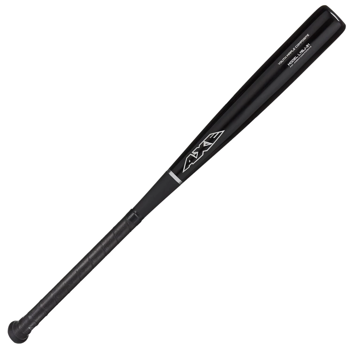 Axe Bat Maple Composite (-5) Youth Baseball Bat - Wood 1 Axe Bat Maple Composite (-5) Youth Baseball Bat - Wood