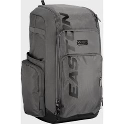 Easton Roadhouse Slo-Pitch Backpack -Baseball Gear Shop 6caa536864f8b034ad4740658a0df93c