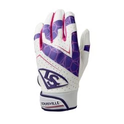 Louisville Slugger Genuine V2 Youth Batting Glove -Baseball Gear Shop 6cd796579a76d8953f7ebc8770c2b774 cba3b852 1ba4 49bb a93f 58c50dad11f4