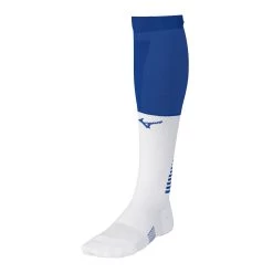 Mizuno Diamond Elite Over-The-Calf Adult Baseball Socks -Baseball Gear Shop 6d06ad898e0e5ab4afdebb5da5ab3d95