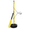 SKLZ Hit-A-Way Junior Trainer