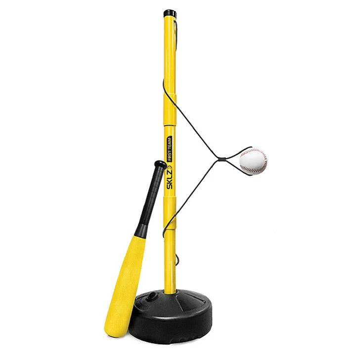 SKLZ Hit-A-Way Junior Trainer 1 SKLZ Hit-A-Way Junior Trainer