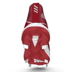 Adidas Icon V Bounce Men's Metal Baseball Cleats -Baseball Gear Shop 6e17ba8ccdbea5406c7f01d960056b22