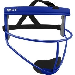 Rip-IT Defense Softball Fielder's Mask Youth -Baseball Gear Shop 6e41f9613c90f7d6a4c7935c61182fe7