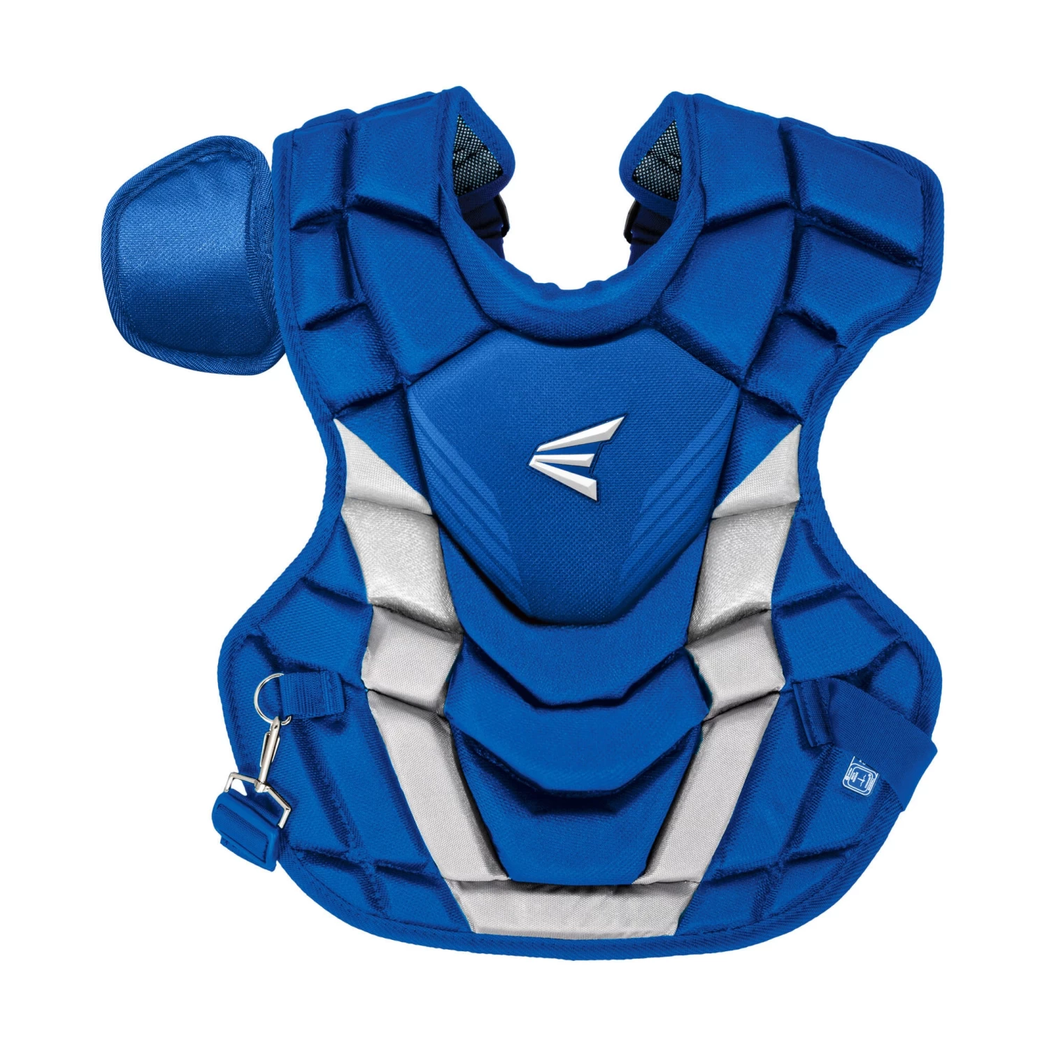 Easton Gametime Youth Baseball Catchers Chest Protector - 15" 1 Easton Gametime Youth Baseball Catchers Chest Protector - 15"