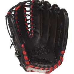 Rawlings Pro Preferred Mike Trout 12.75" Baseball Glove -Baseball Gear Shop 6f572699c9ba776051d11b4f63e61d34