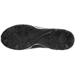 Mizuno 9-Spike Advanced Franchise 9 Mid Men's Molded Baseball Cleats -Baseball Gear Shop 6fc5e6f658b3ed119daa3d450ac3d436