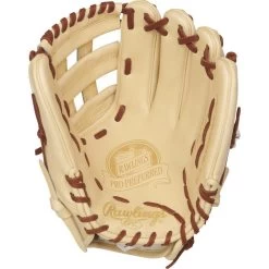 Rawlings Pro Preferred Kris Bryant 12.25" Baseball Glove -Baseball Gear Shop 6fd609283d765859faa1197abf04b0c3