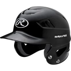 Rawlings Coolflo Youth T-Ball Batting Helmet -Baseball Gear Shop 707ca80e984a8e8082150a1daf97293a