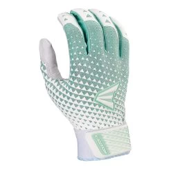 Easton Ghost NX Fastpitch Women's Batting Gloves -Baseball Gear Shop 70c22e65619a4e0c410c2aeb5431f505