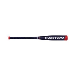 Easton ADV HYPE 2 3/4" (-10) Baseball Bat - USSSA -Baseball Gear Shop 710dd7b52bda675a0f9aade66e5f7dc1