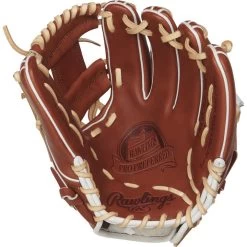 Rawlings Pro Preferred 11.5" Baseball Glove -Baseball Gear Shop 71be8f01f3e26329045c8958c0d256cb