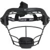 Rawlings Junior Softball Fielder's Mask