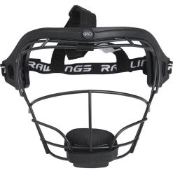 Rawlings Senior Softball Fielder's Mask 5 Rawlings Senior Softball Fielder's Mask -Baseball Gear Shop 71d10701bda4515a660afcb7e472e7e7 46b4a4b1 587c 4bd7 989e 3c7b1e95963f