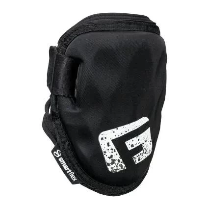 G-Form Shockwave Softball Elbow Guard 2 G-Form Shockwave Softball Elbow Guard - Image 2