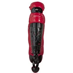 Rawlings Velo Baseball Adult Leg Guards 17 Rawlings Velo Baseball Adult Leg Guards -Baseball Gear Shop 724dc757f4fa328bd3a29bf5ab7dc567 ae515fa3 4006 4ace 9eb1 4ceca3c3ae77