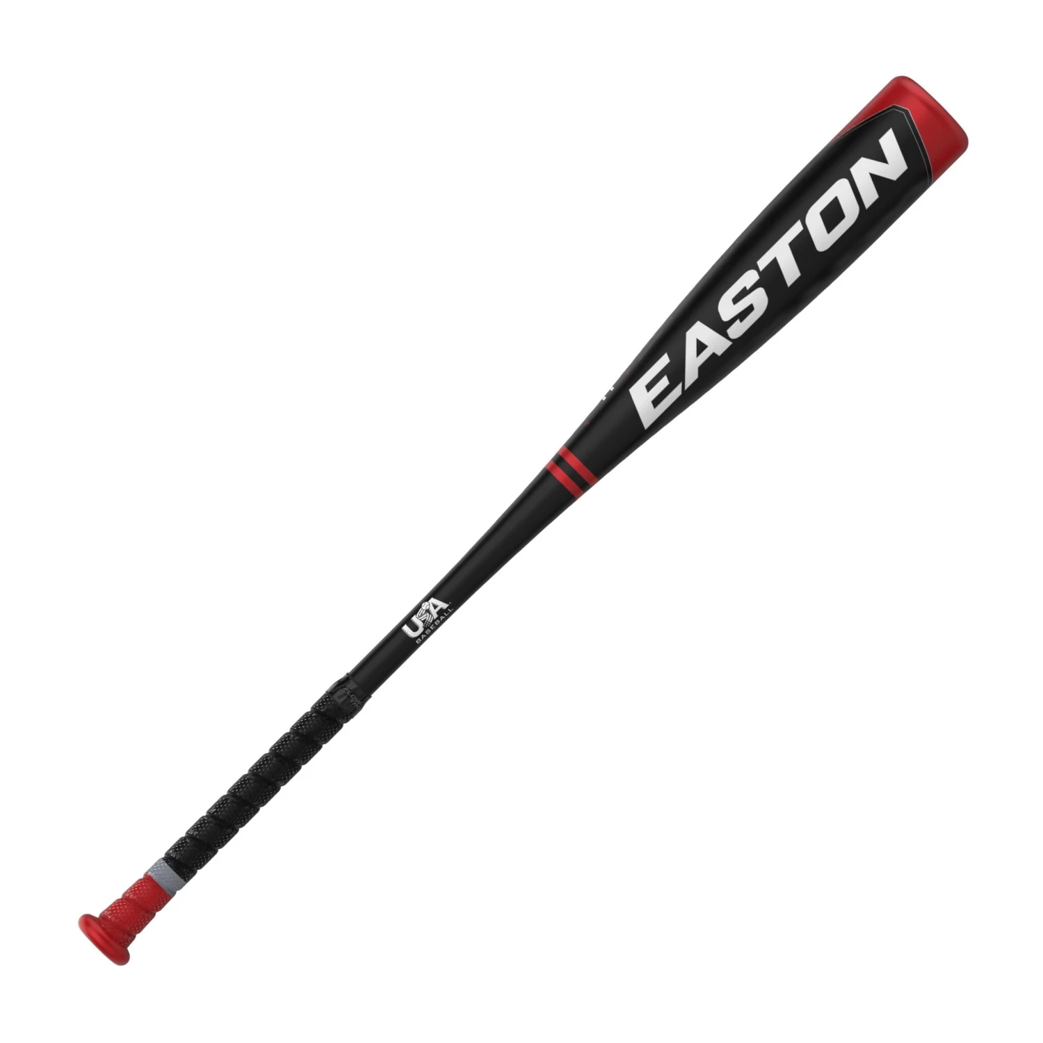 Easton Alpha ALX -11 T-Ball (Big Barrel) USABB Baseball Bat 1 Easton Alpha ALX -11 T-Ball (Big Barrel) USABB Baseball Bat