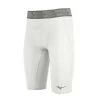 Mizuno Aero Vent Padded Men's Baseball Sliding Shorts